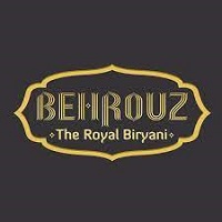Behrouz Biryani discount coupon codes